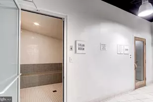 1111 Arlington Blvd, Arlington, VA 22209 - Photo 6