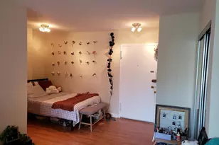 1111 Arlington Blvd, Arlington, VA 22209 - Photo 8