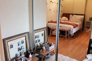 1111 Arlington Blvd, Arlington, VA 22209 - Photo 14