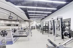 1111 Arlington Blvd, Arlington, VA 22209 - Photo 20