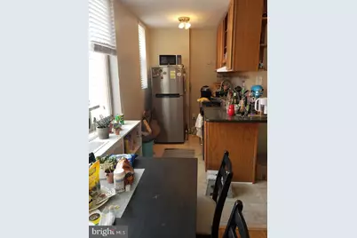 1111 Arlington Boulevard #826, Arlington, VA 22209 - Photo 18