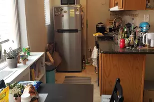 1111 Arlington Blvd, Arlington, VA 22209 - Photo 18