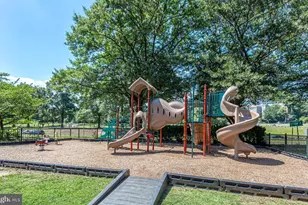 1111 Arlington Blvd, Arlington, VA 22209 - Photo 24