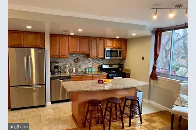 5353 Columbia Pike #504, Arlington, VA 22204 - Photo 8