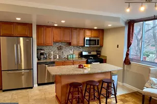 5353 Columbia Pike, Arlington, VA 22204 - Photo 8