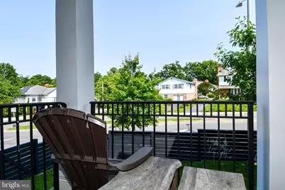 497 N Abingdon Street, Arlington, VA 22203 - Photo 60