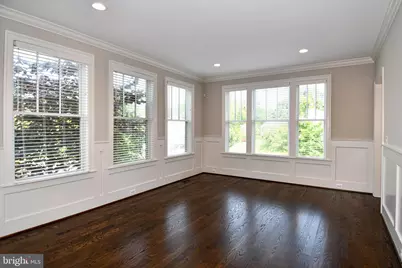 497 N Abingdon Street, Arlington, VA 22203 - Photo 10