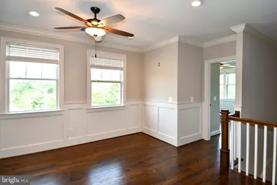 497 N Abingdon Street, Arlington, VA 22203 - Photo 20