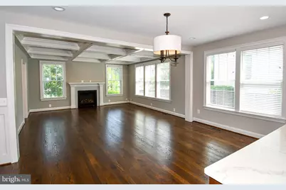 497 N Abingdon Street, Arlington, VA 22203 - Photo 12