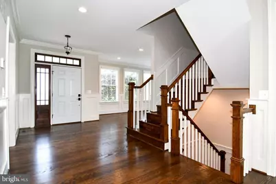 497 N Abingdon Street, Arlington, VA 22203 - Photo 2