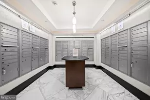 1111 19th St N, Arlington, VA 22209 - Photo 38