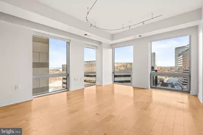 1111 19th Street N #1903, Arlington, VA 22209 - Photo 4