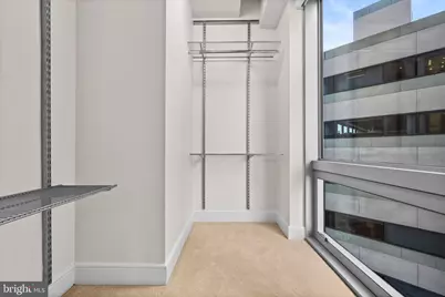 1111 19th Street N #1903, Arlington, VA 22209 - Photo 18