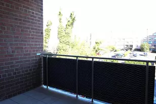 1931 N Cleveland St, Arlington, VA 22201 - Photo 18