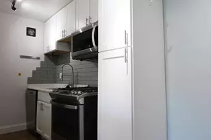 1931 N Cleveland St, Arlington, VA 22201 - Photo 4