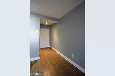 1931 N Cleveland Street #302, Arlington, VA 22201 - Photo 20