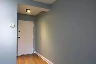 1931 N Cleveland St, Arlington, VA 22201 - Photo 20