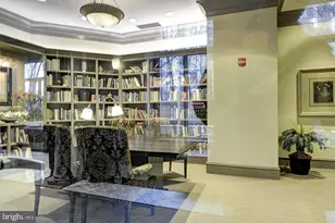 851 N Glebe Rd, Arlington, VA 22203 - Photo 18