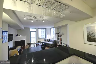 851 N Glebe Road #909, Arlington, VA 22203 - Photo 10