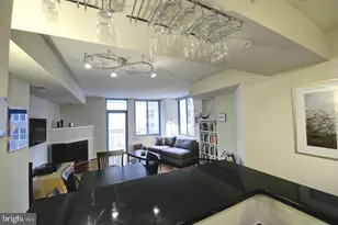 851 N Glebe Rd, Arlington, VA 22203 - Photo 10