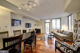 851 N Glebe Rd, Arlington, VA 22203 - Photo 4