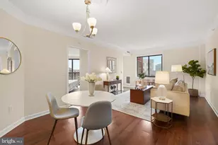 901 N Monroe St, Arlington, VA 22201 - Photo 10