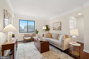 901 N Monroe St, Arlington, VA 22201 - Photo 4