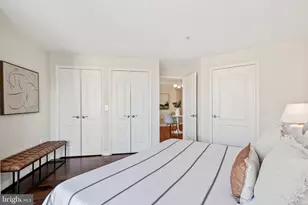 901 N Monroe St, Arlington, VA 22201 - Photo 18