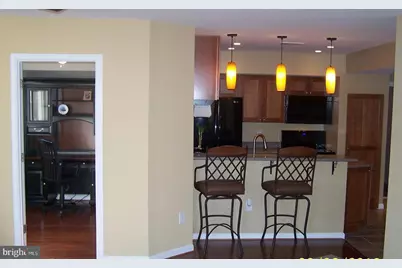 1029 N Stuart Street #400, Arlington, VA 22201 - Photo 6