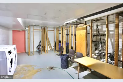 3404 25th Street S #47, Arlington, VA 22206 - Photo 12