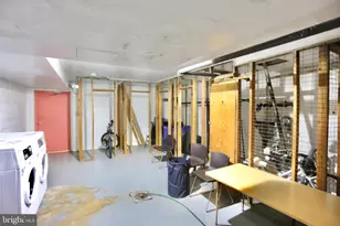 3404 25th St S, Arlington, VA 22206 - Photo 12