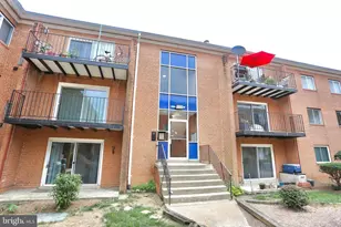 3404 25th St S, Arlington, VA 22206 - Photo 4