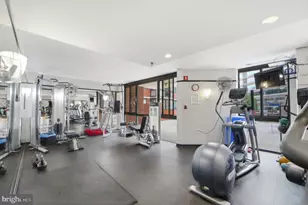 1001 N Randolph St, Arlington, VA 22201 - Photo 20