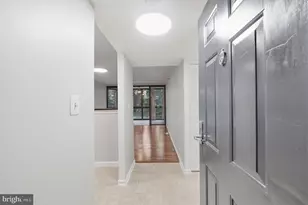 1001 N Randolph St, Arlington, VA 22201 - Photo 2