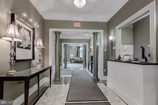 851 N Glebe Road N, Arlington, VA 22203 - Photo 2