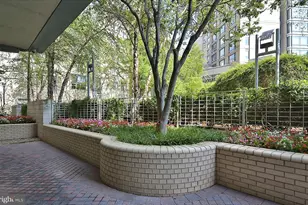 851 N Glebe Road N, Arlington, VA 22203 - Photo 28