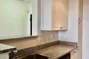 851 N Glebe Road N, Arlington, VA 22203 - Photo 8