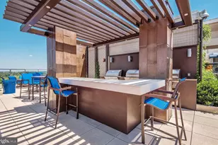 851 N Glebe Road N, Arlington, VA 22203 - Photo 20