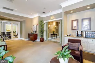 851 N Glebe Road N, Arlington, VA 22203 - Photo 4