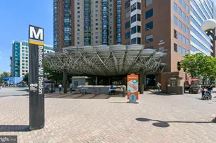 851 N Glebe Road N, Arlington, VA 22203 - Photo 18