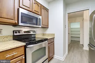 3800 Fairfax Dr, Arlington, VA 22203 - Photo 6