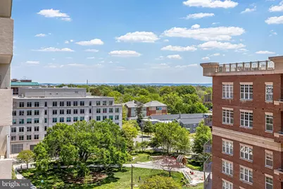 3800 Fairfax Drive #301, Arlington, VA 22203 - Photo 34