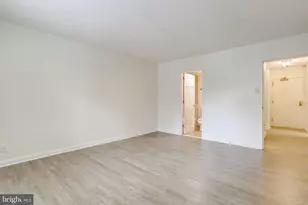 3800 Fairfax Dr, Arlington, VA 22203 - Photo 56