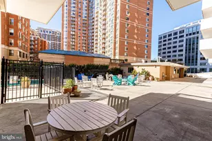 3800 Fairfax Dr, Arlington, VA 22203 - Photo 48