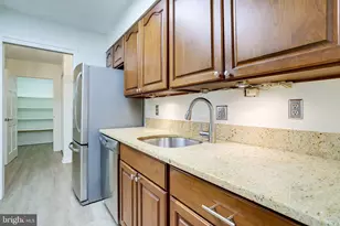 3800 Fairfax Dr, Arlington, VA 22203 - Photo 54