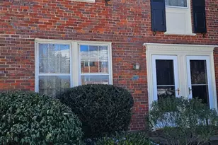 1400 S Edgewood St, Arlington, VA 22204 - Photo 1