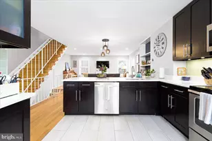 2049 S Glebe Rd, Arlington, VA 22204 - Photo 6