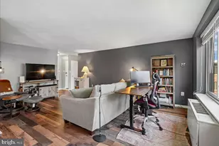 3000 Spout Run Pkwy, Arlington, VA 22201 - Photo 6