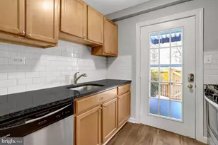 104 N George Mason Dr, Arlington, VA 22203 - Photo 6
