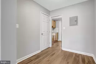 104 N George Mason Dr, Arlington, VA 22203 - Photo 4